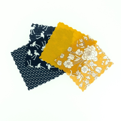 4 Samples of your choice 2