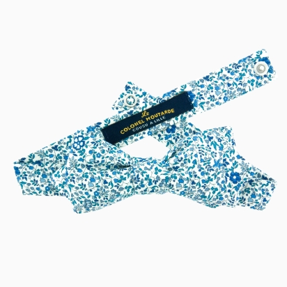 Noeud papillon Liberty Katie & Millie...
