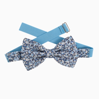 Noeud papillon ENFANT Liberty Pepper...