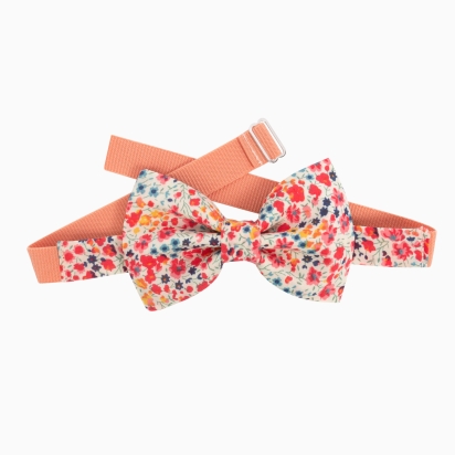 Noeud papillon ENFANT Liberty Phoebe...