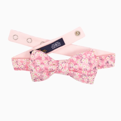Noeud papillon Liberty Mitsi Valéria...