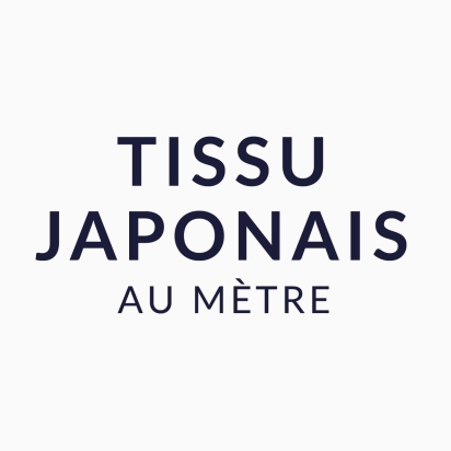 Japanese Fabric - Per meter