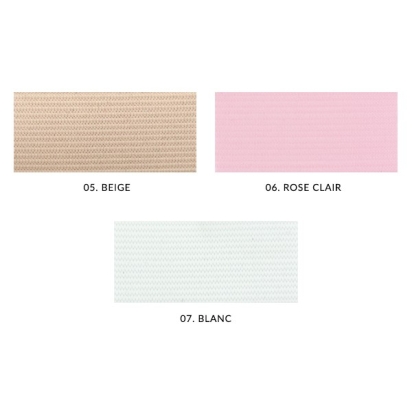 ADULT SKINNY fabric braces - Choose...