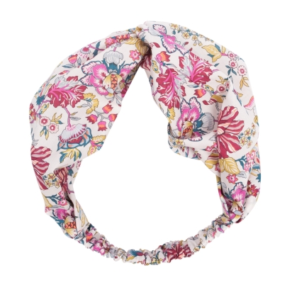 Headband - Choose your fabric 2