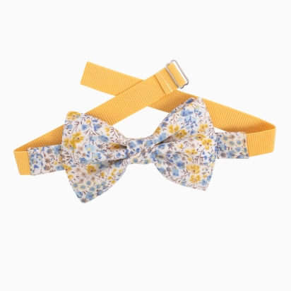 Noeud papillon ENFANT Liberty Phoebe...