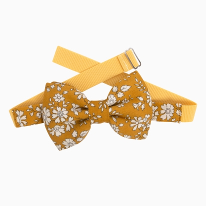 Noeud papillon ENFANT Liberty Capel...
