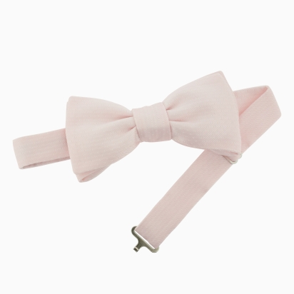 Noeud papillon Soie Venezia Souffle...