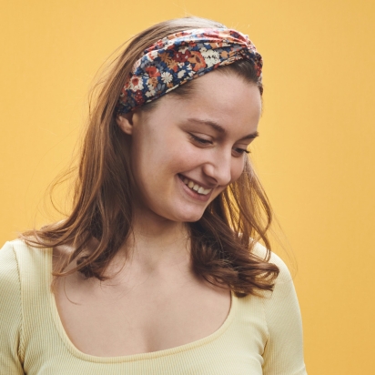 Headband Liberty Thorpe érable 2