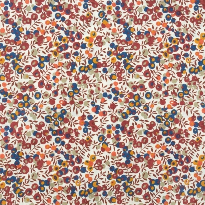 Wiltshire Whisky Liberty of London...