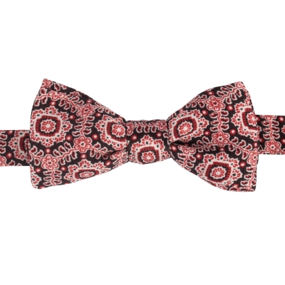 Noeud papillon SLIM - TIHWD 001