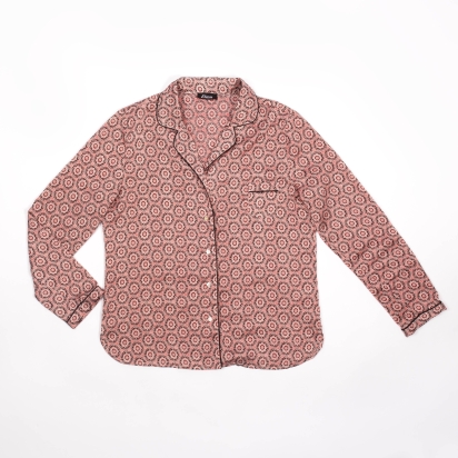 Noeud papillon SLIM - TIHWD 001