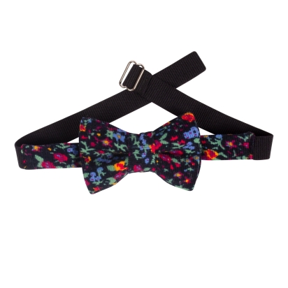 BABY'S Bow tie - TIHWD 010