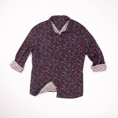 BABY'S Bow tie - TIHWD 010