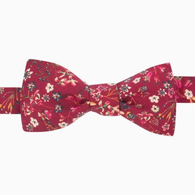 Liberty Donna Leigh Bow Tie
