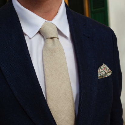 Vanilla Liberty Katie & Millie Pocket...