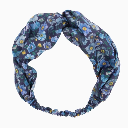 Headband Liberty Cosmos