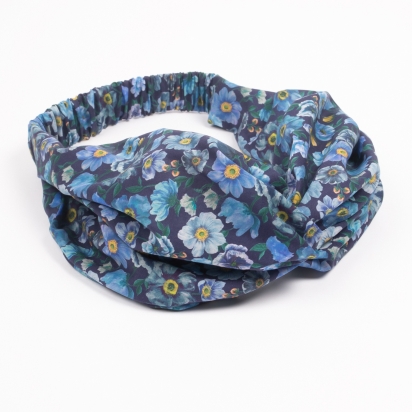 Headband Liberty Cosmos 2