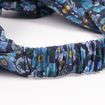 Liberty Cosmos Headband