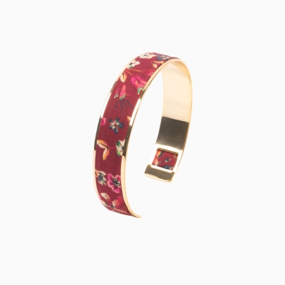 Bracelet laiton doré - Liberty Donna Leigh