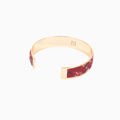 Liberty Donna Leigh Bracelet - Gold 2