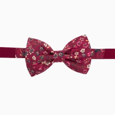 Liberty Donna Leigh Kid Bow Tie