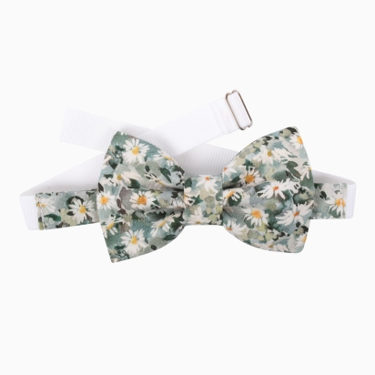 Noeud papillon ENFANT Liberty...