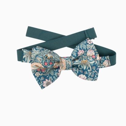 Noeud papillon ENFANT Liberty...