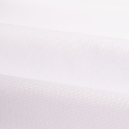 Chemise blanche - Le Colonel