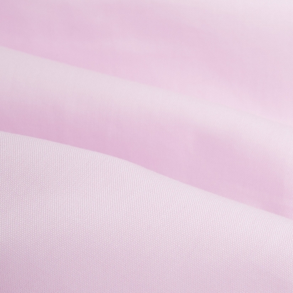Light pink Le Colonel Shirt