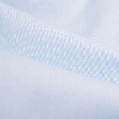 Chemise bleu ciel - Le Colonel