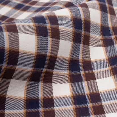 Pochette de costume Tartan Dundee 2