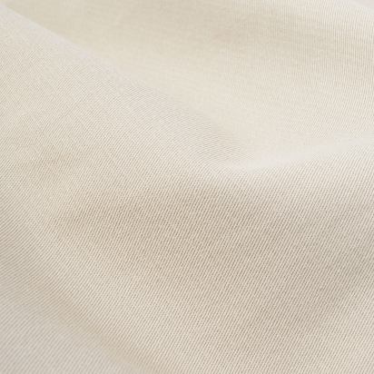 Pantalon Chino Le Colonel sable