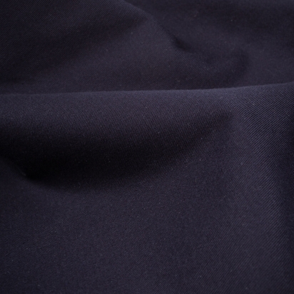 Navy Blue Le Colonel Chino