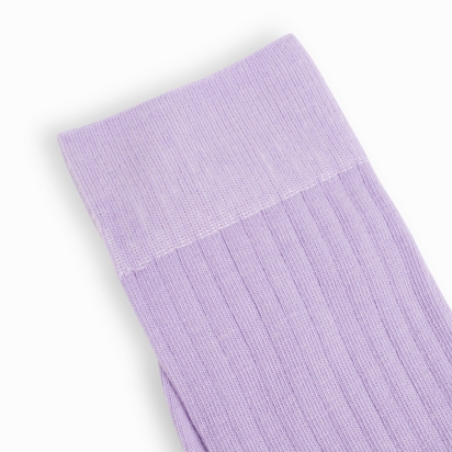 Parma Organic Cotton Socks 2