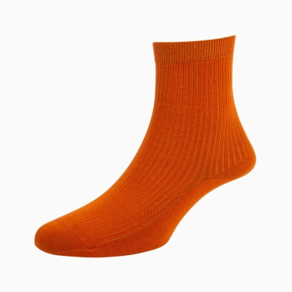 Set of 3 Lacanau Women's Organic...