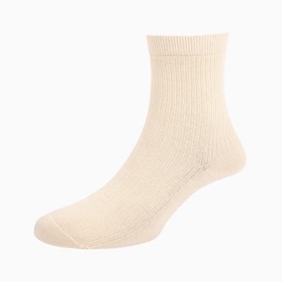 Set of 3 Lacanau Women's Organic...