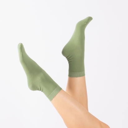 Set of 3 Lacanau Women's Organic...