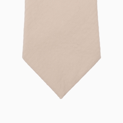 Dune Seersucker Tie