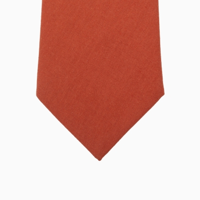 Amber Tie