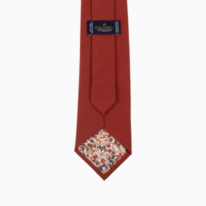 Brick Tie