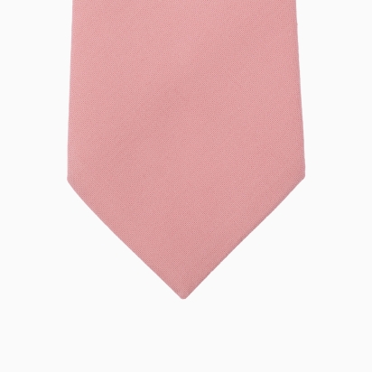 Blush Tie