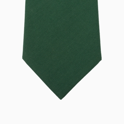 Ivy Green Tie