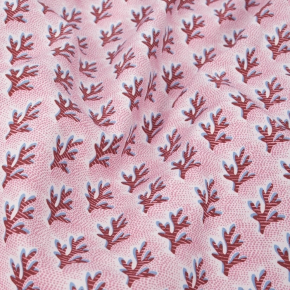 Liberty Reef Haze Boxer Shorts