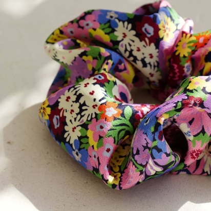 Liberty Heather Thorpeness Silk...