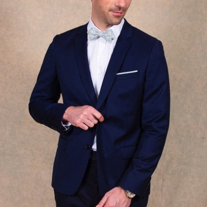 Liberty Sage green / apricot Katie &...