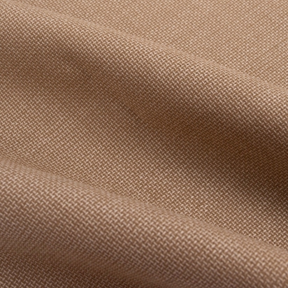 Noeud papillon Laine Italienne latte