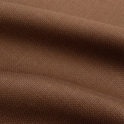 Cravate Laine Italienne tiramisu