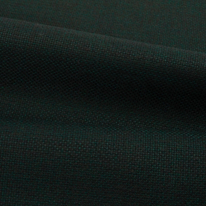 Cyprus Italian Wool Tie