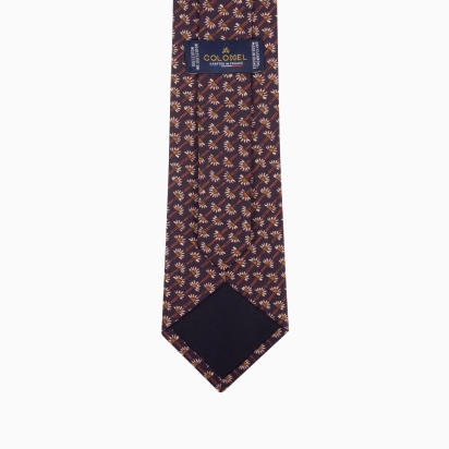 Liberty Daisy Tie
