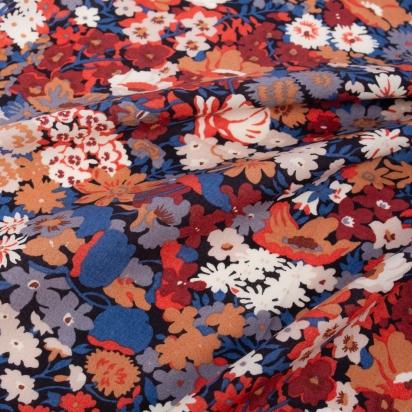 Headband Liberty Thorpe érable